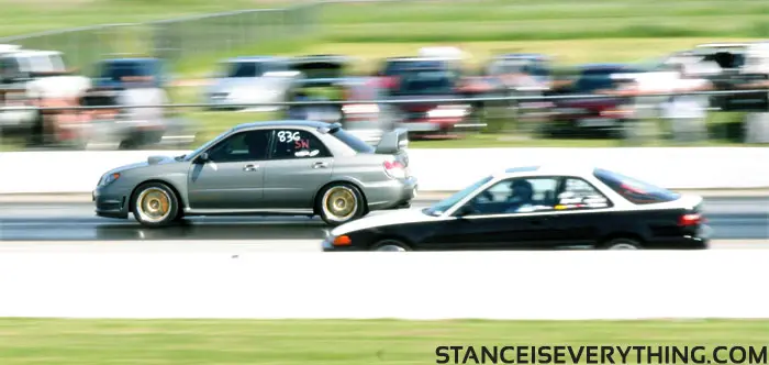 drag_3