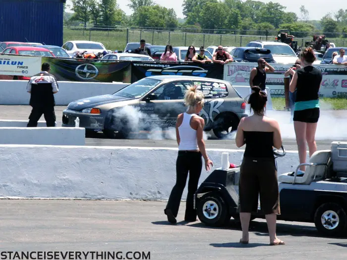 drag_burn_out