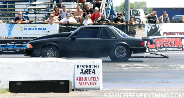 drag_mustang