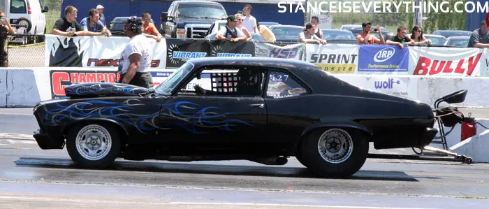drag_nova