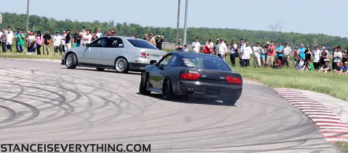drift_2