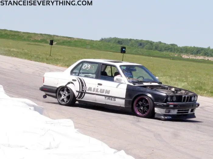drift_5