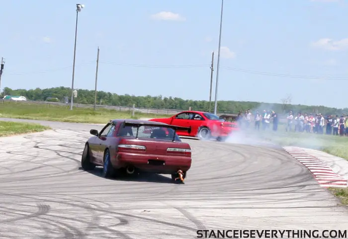 drift_6