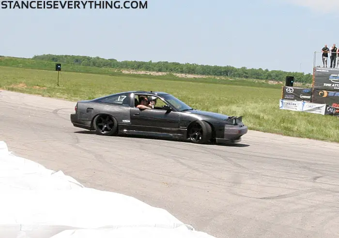 drift_8