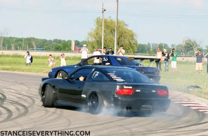 drift_9
