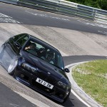 e46_2