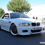 e46_3