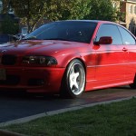 e46_4