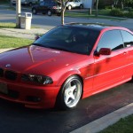 e46_5