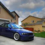 e46_6