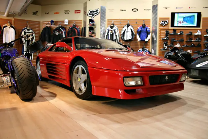 ferrari_1