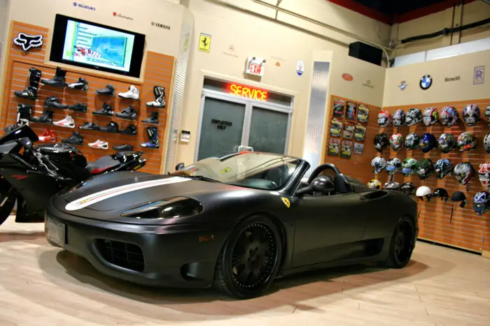 ferrari_2