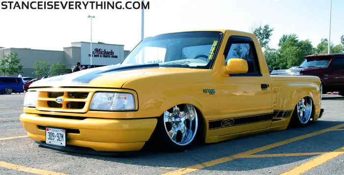 ford_ranger