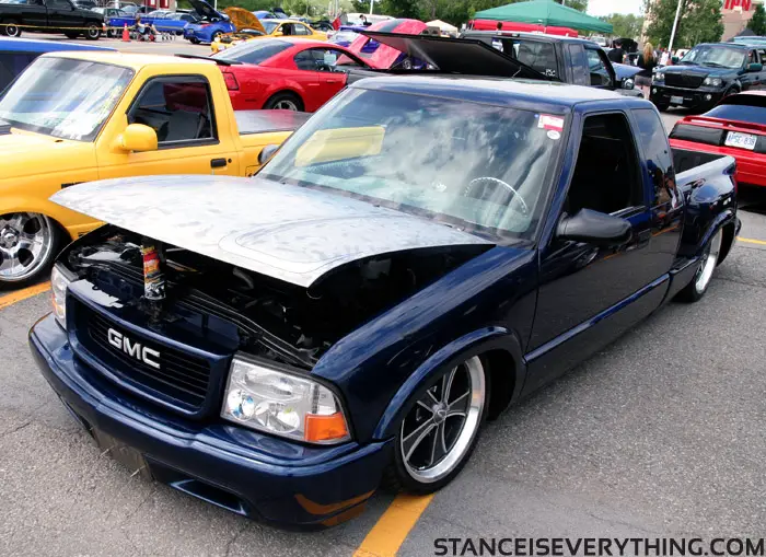 gmc_sonoma