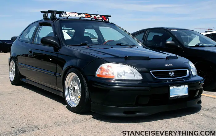 honda_bbs