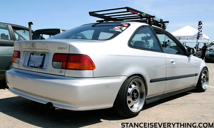 honda_civic_cups