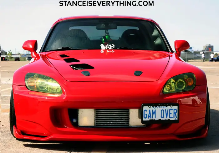 honda_s2000_game_ovr