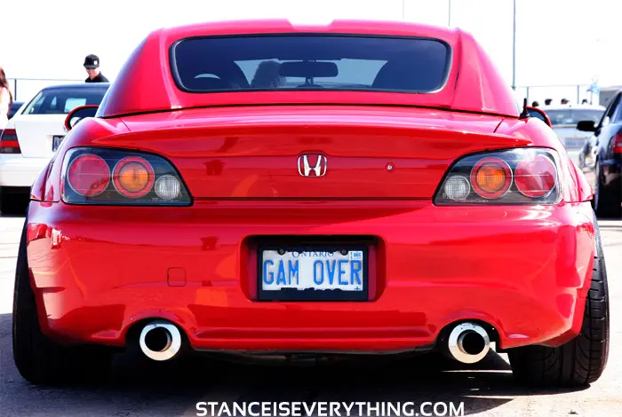 honda_s2000_game_ovr_datass