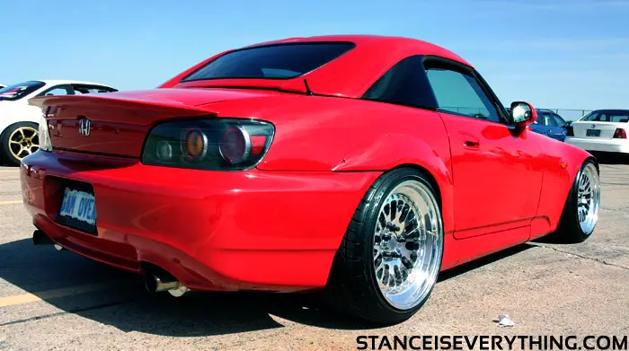 honda_s2000_game_ovr_rearthreequarter
