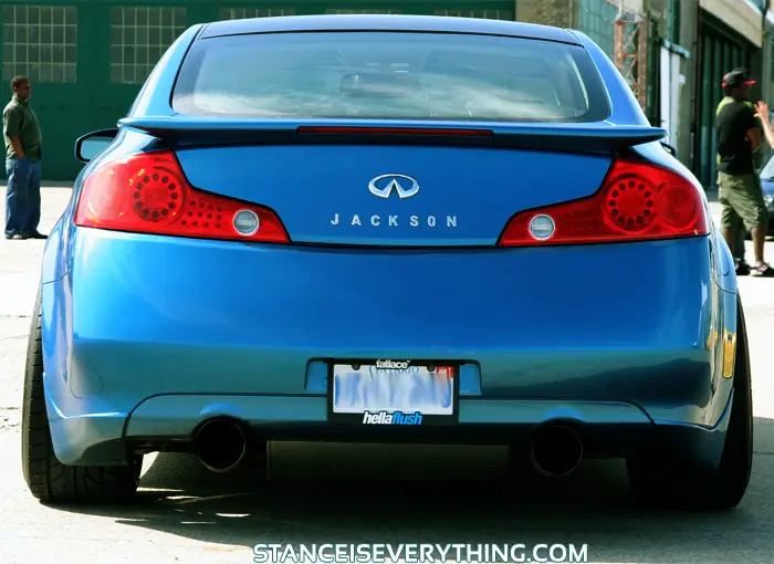 infiniti_jackon_rear