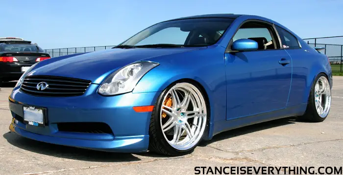 infiniti_jackson