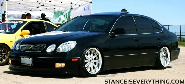 lexus_gs