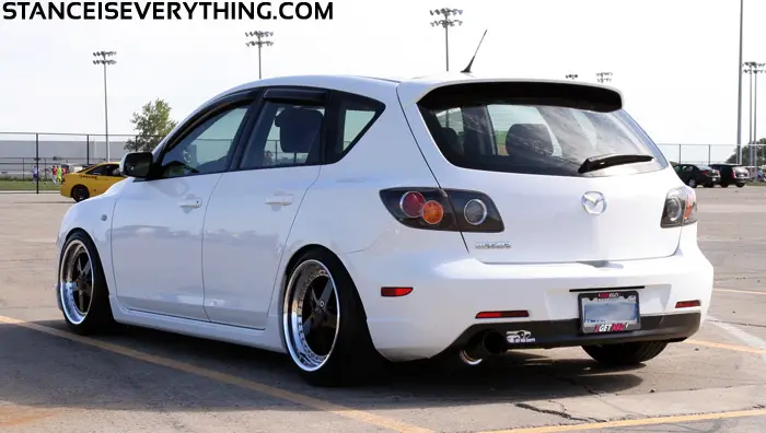mazda_3