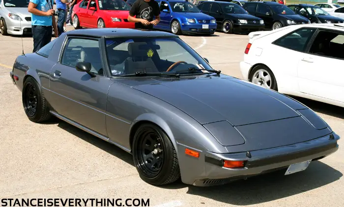 mazda_rx7