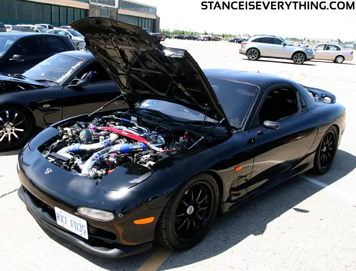 mazda_rx7_2