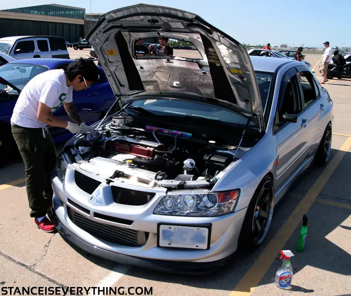 mitsu_keepitclean
