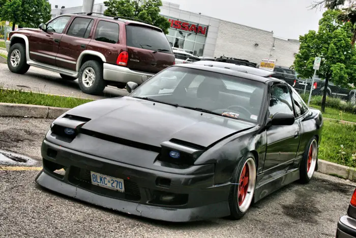 nissan_1