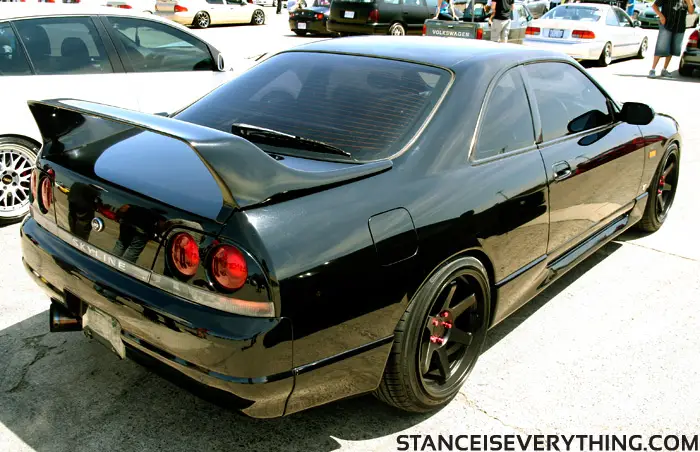 nissan_skyline