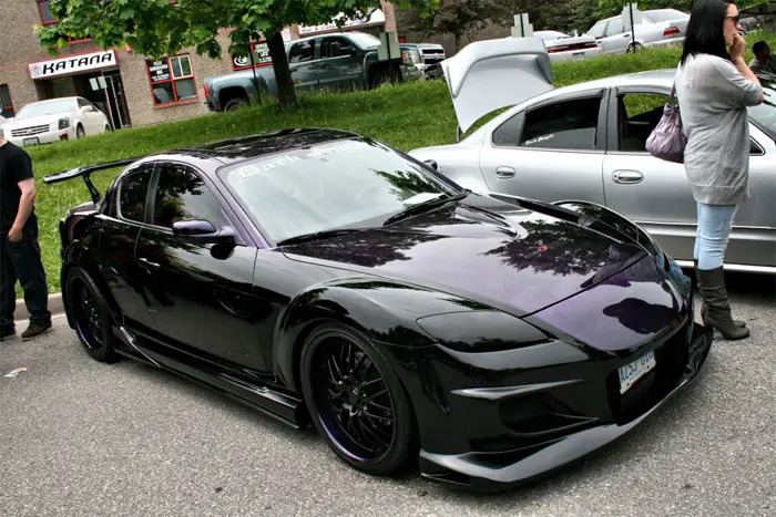 rx8_2