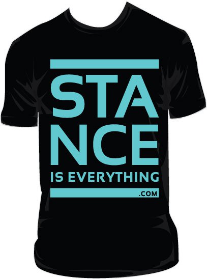 shirt_1