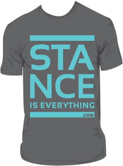 shirt_2