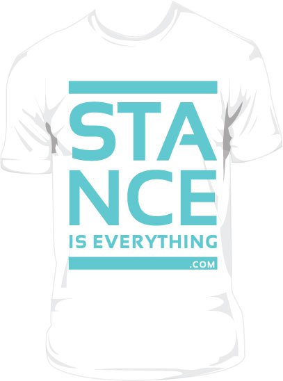 shirt_3