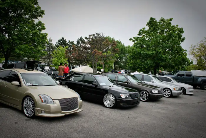 sic_lineup