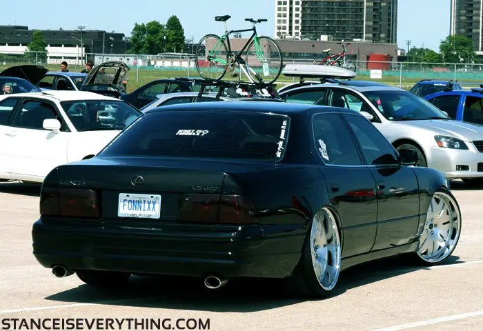 sic_ryde