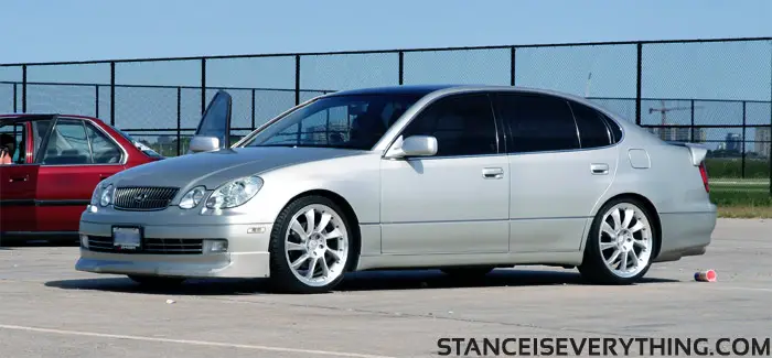 sk