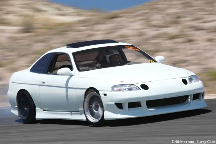 soarer10