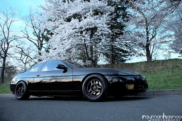 soarer11