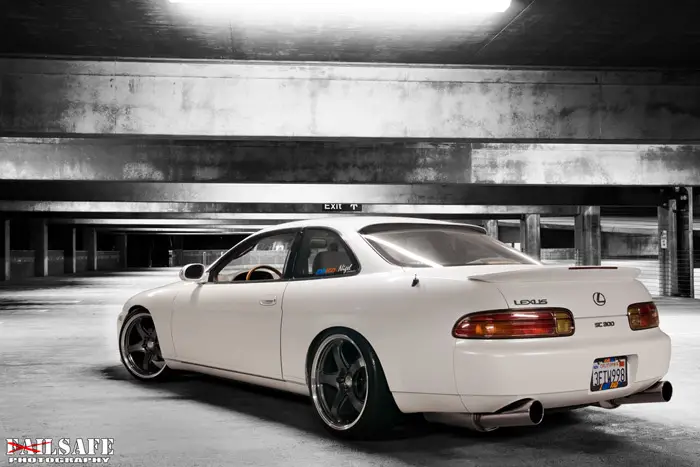 soarer13