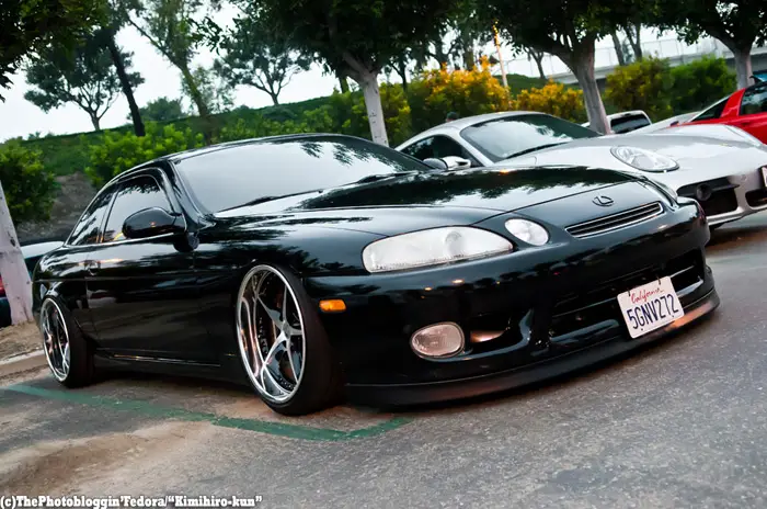 soarer15