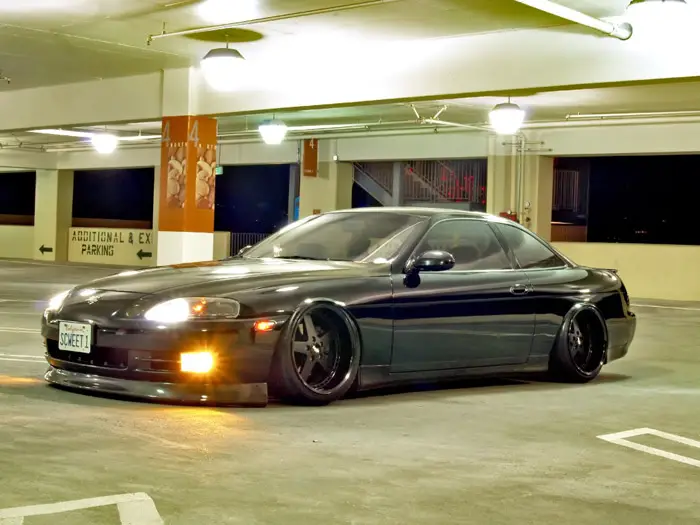 soarer17