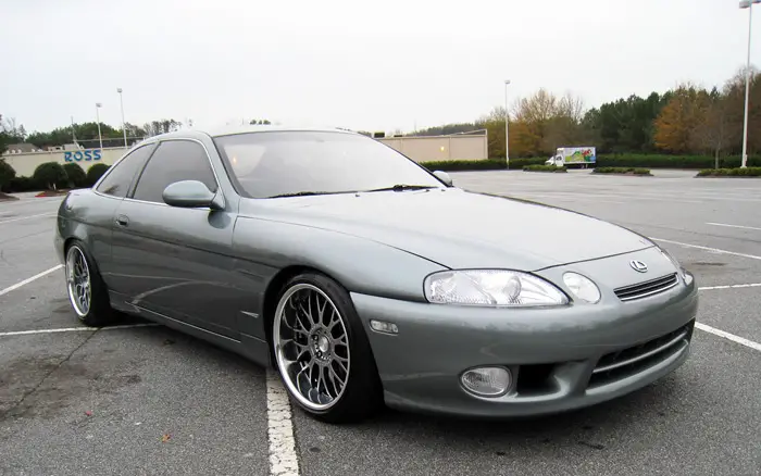 soarer2