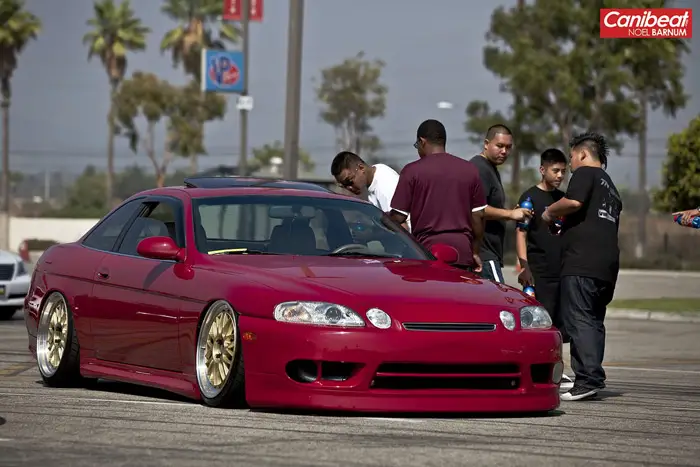 soarer21