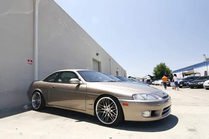 soarer4
