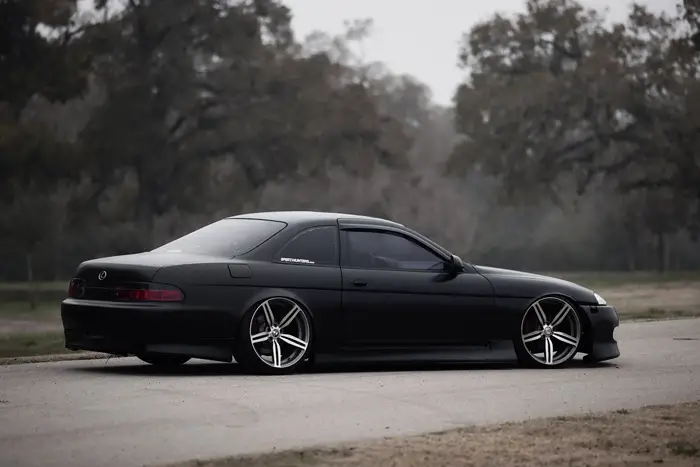 soarer6