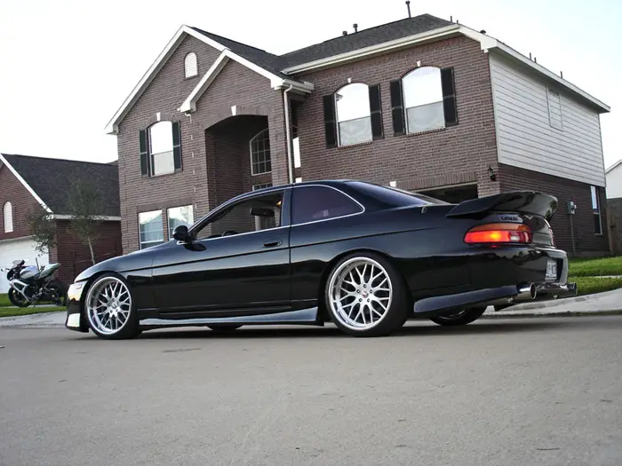 soarer8
