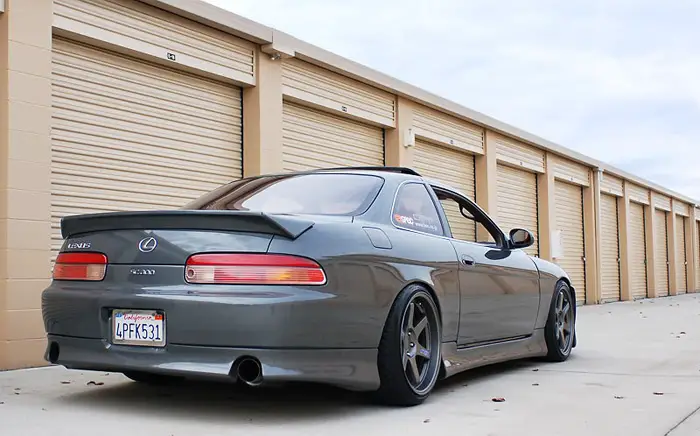 soarer_2